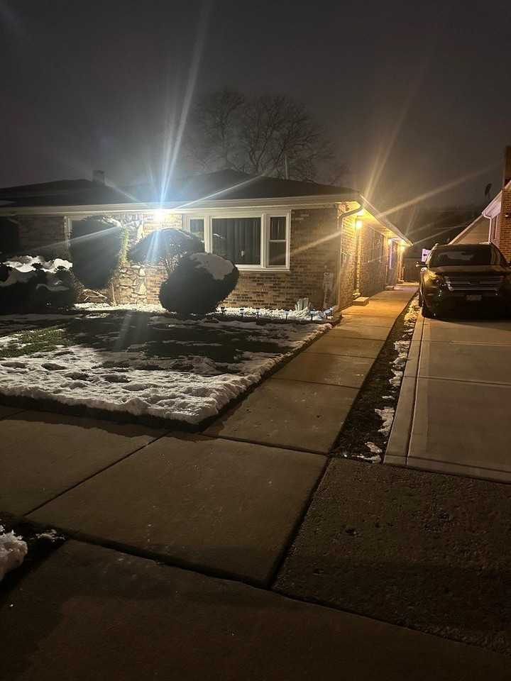 380 Mackinaw Avenue #1 - Photo 2 of 14