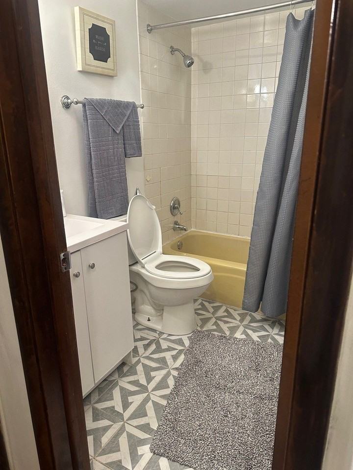 380 Mackinaw Avenue #1 - Photo 6 of 14