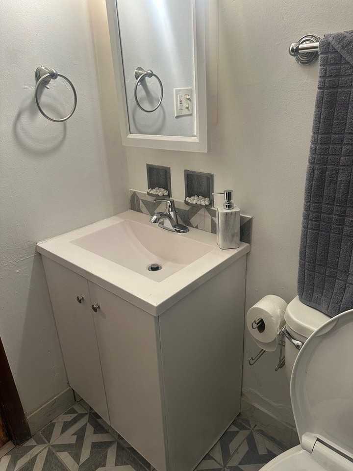 380 Mackinaw Avenue #1 - Photo 7 of 14