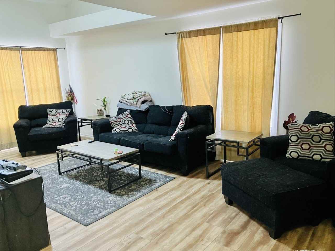 3524 Willowview Court - Photo 5 of 12