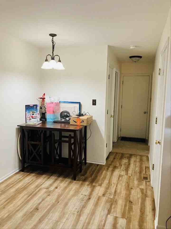 3524 Willowview Court - Photo 6 of 12