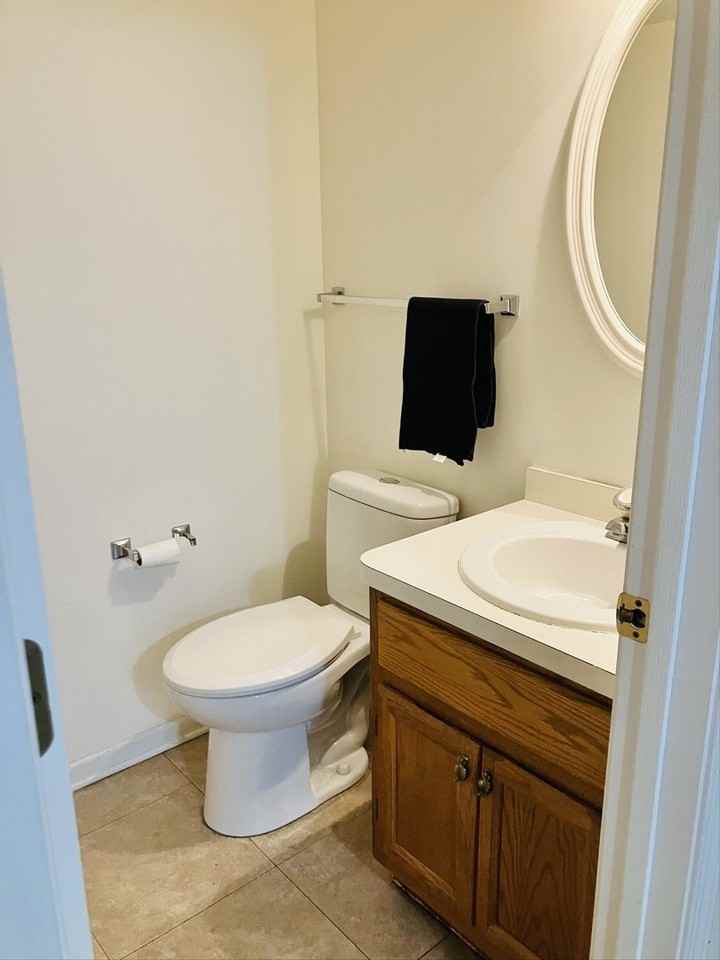 3524 Willowview Court - Photo 7 of 12