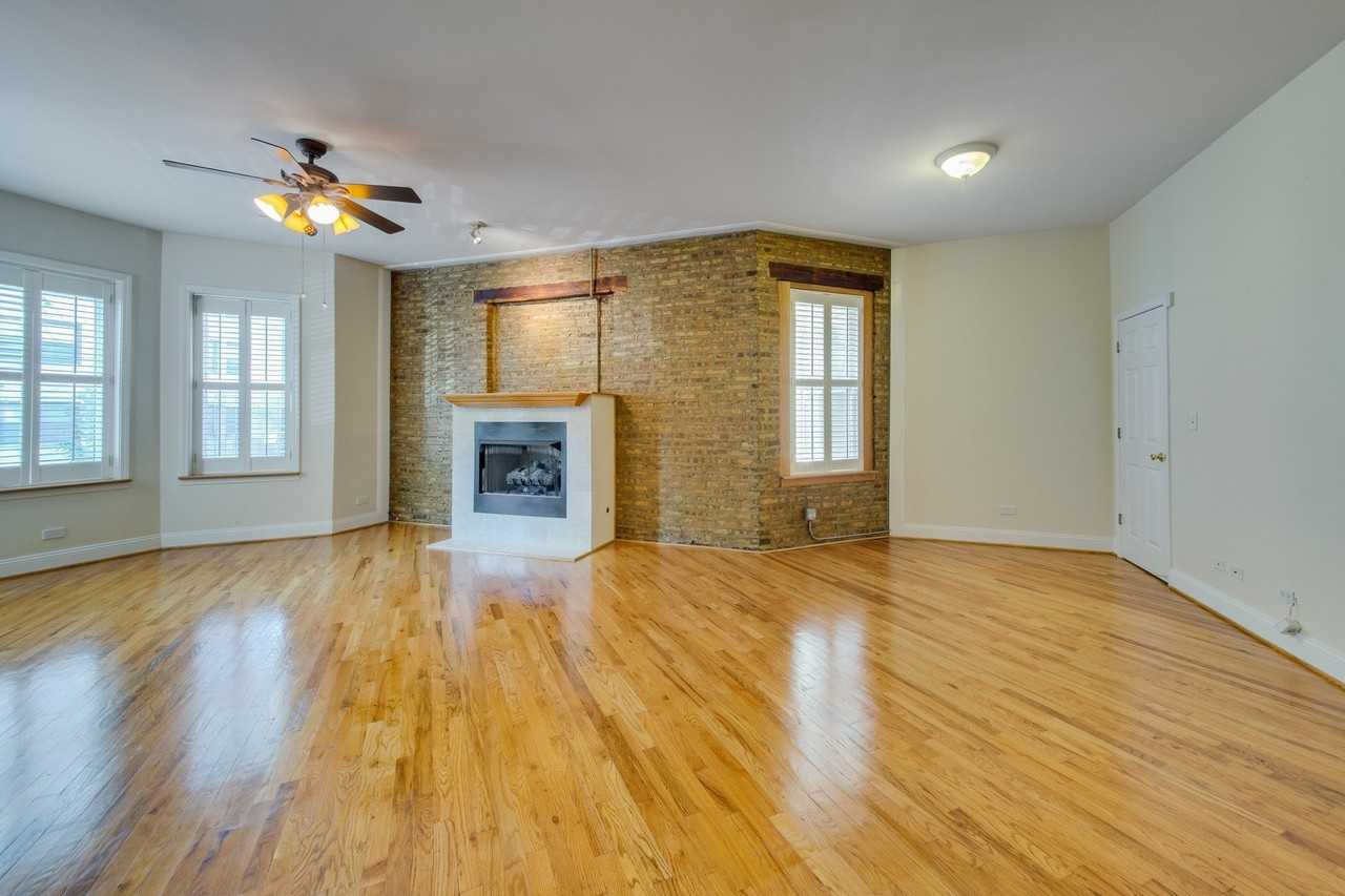 5207 South Blackstone Avenue #1N - Photo 3 of 23