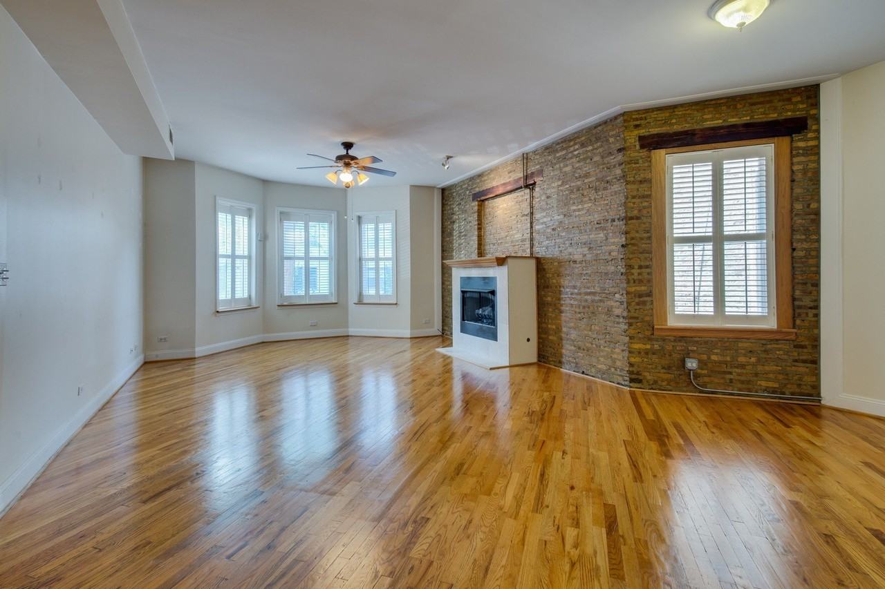 5207 South Blackstone Avenue #1N - Photo 5 of 23