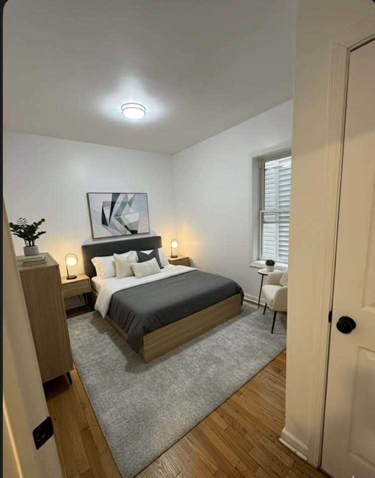 6838 South Doctor Martin Luther King Jr Drive #1 - Photo 2 of 10