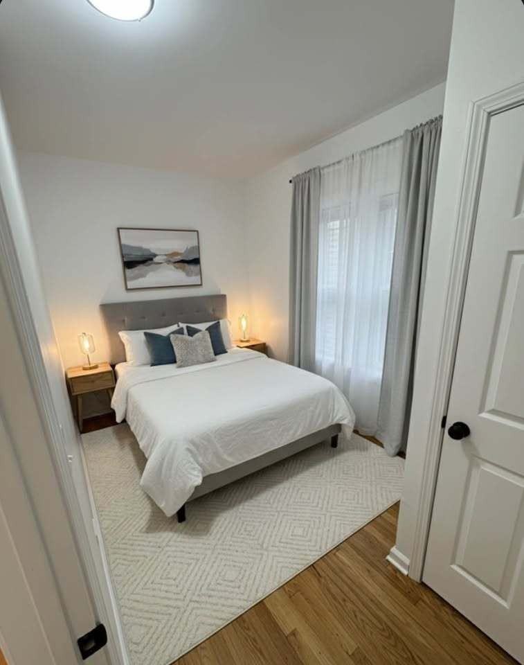 6838 South Doctor Martin Luther King Jr Drive #1 - Photo 3 of 10