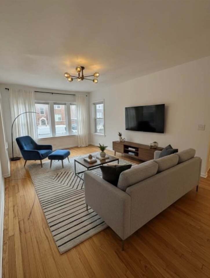 6838 South Doctor Martin Luther King Jr Drive #1 - Photo 4 of 10