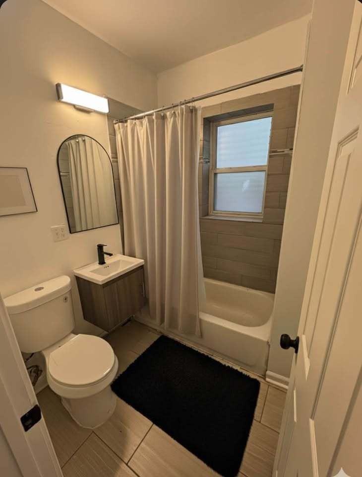 6838 South Doctor Martin Luther King Jr Drive #1 - Photo 5 of 10