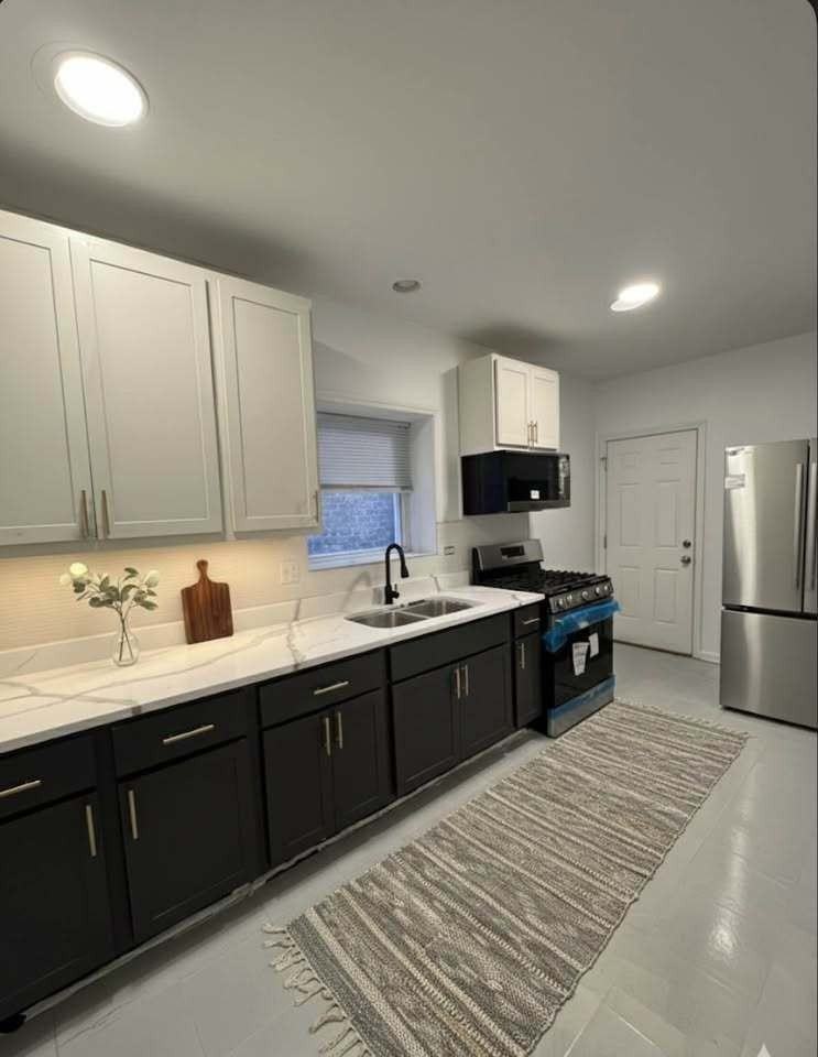 6838 South Doctor Martin Luther King Jr Drive #1 - Photo 6 of 10