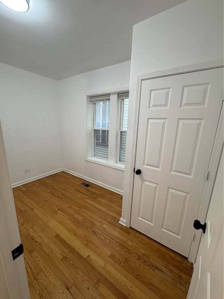 6838 South Doctor Martin Luther King Jr Drive #1 - Photo 7 of 10