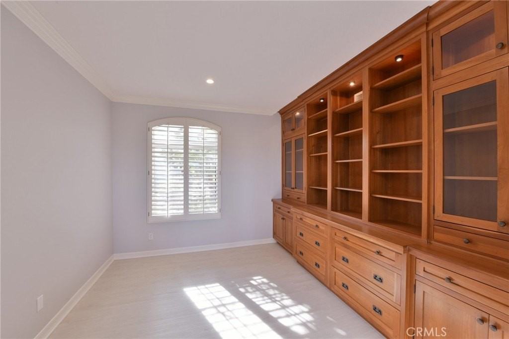 1439 High Bluff Drive - Photo 4 of 50