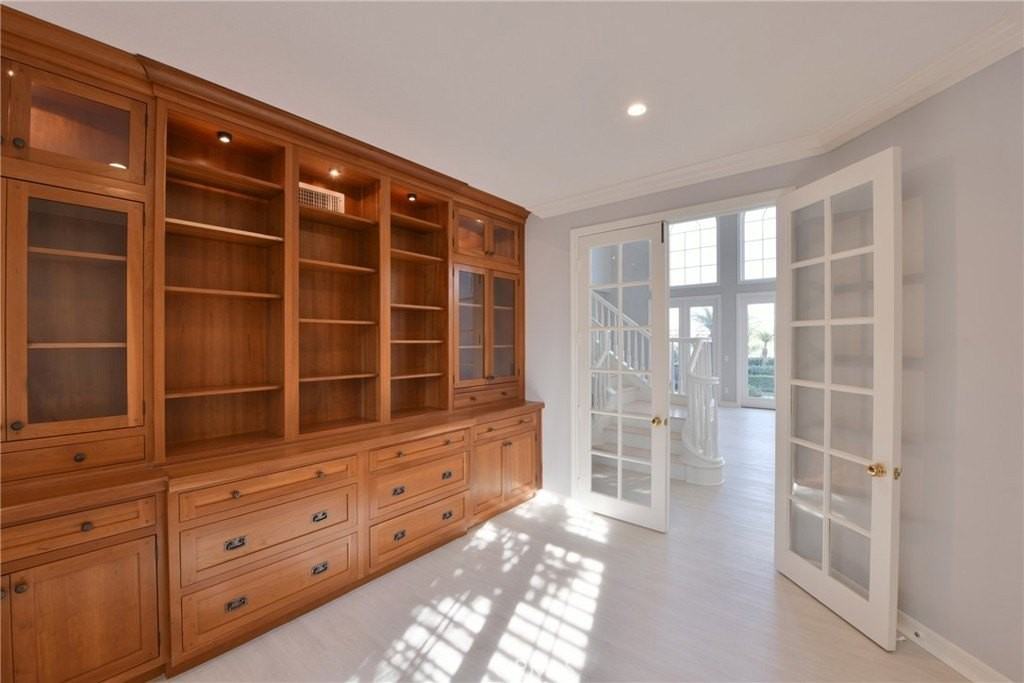 1439 High Bluff Drive - Photo 5 of 50