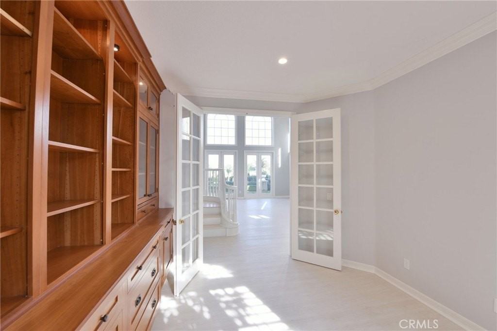 1439 High Bluff Drive - Photo 6 of 50