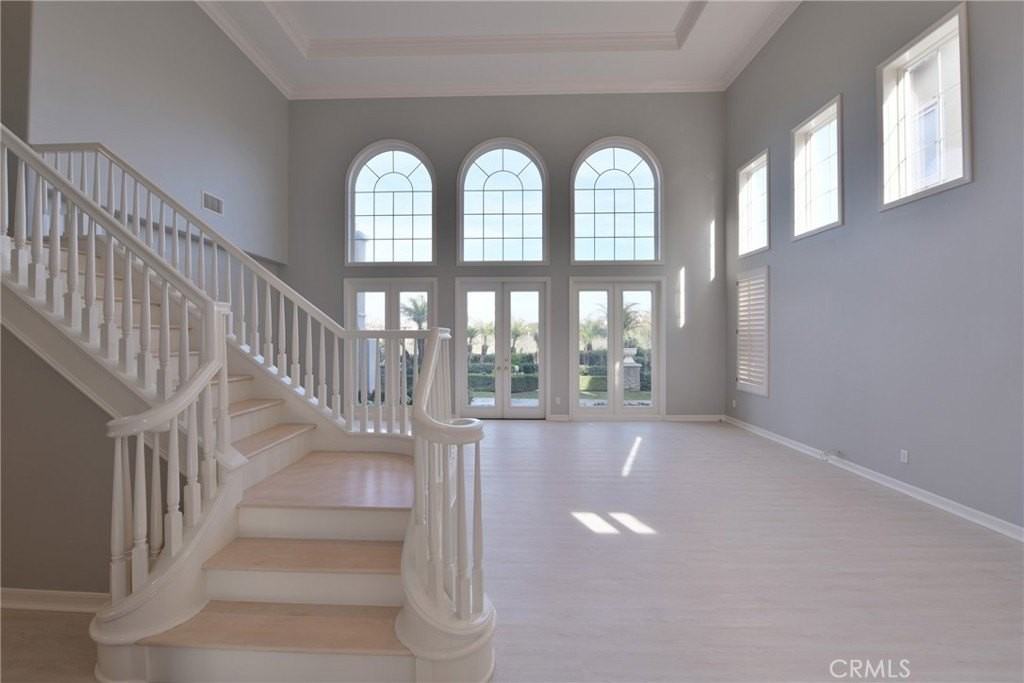 1439 High Bluff Drive - Photo 7 of 50