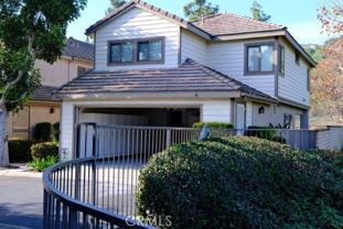 24661 Stratton Lane - Photo 1 of 1