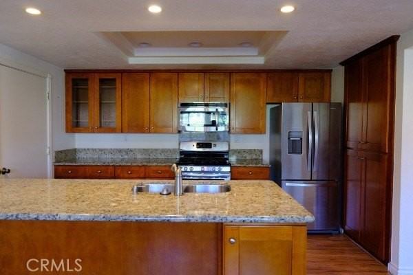 24661 Stratton Lane - Photo 2 of 18