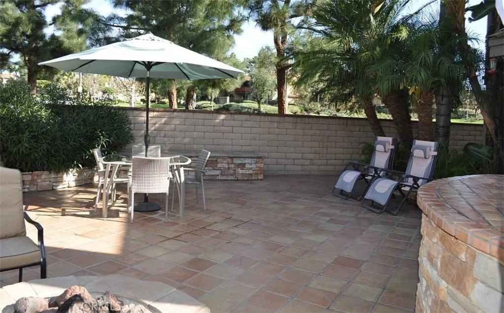 24661 Stratton Lane - Photo 4 of 18