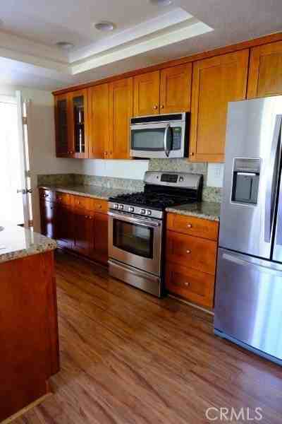 24661 Stratton Lane - Photo 5 of 18