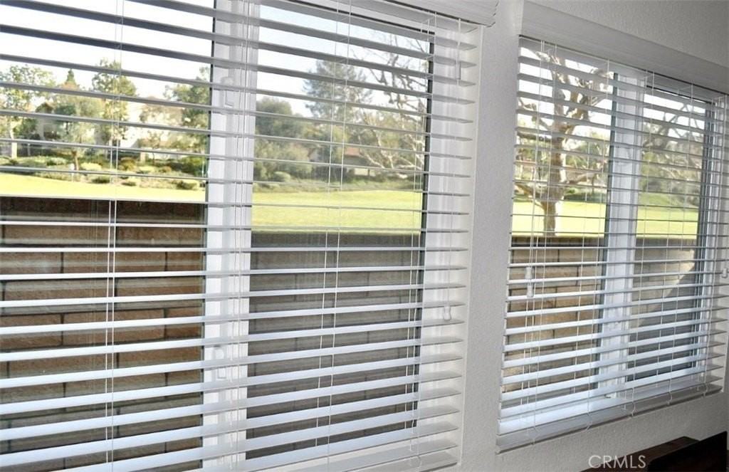 24661 Stratton Lane - Photo 6 of 18