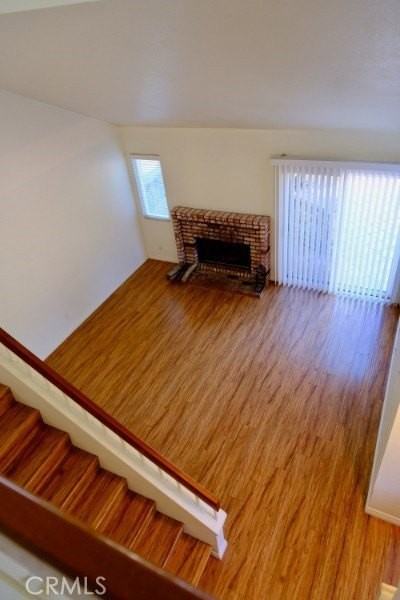 24661 Stratton Lane - Photo 7 of 18