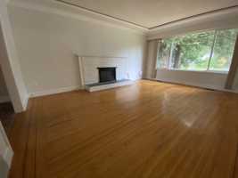 featured image of 10478 155A St