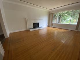 10478 155A St - Photo 1 of 1