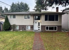 10478 155A St - Photo 1 of 1