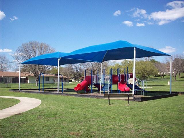 Heritage Oaks at Brooks City Base - Photo 2 of 16