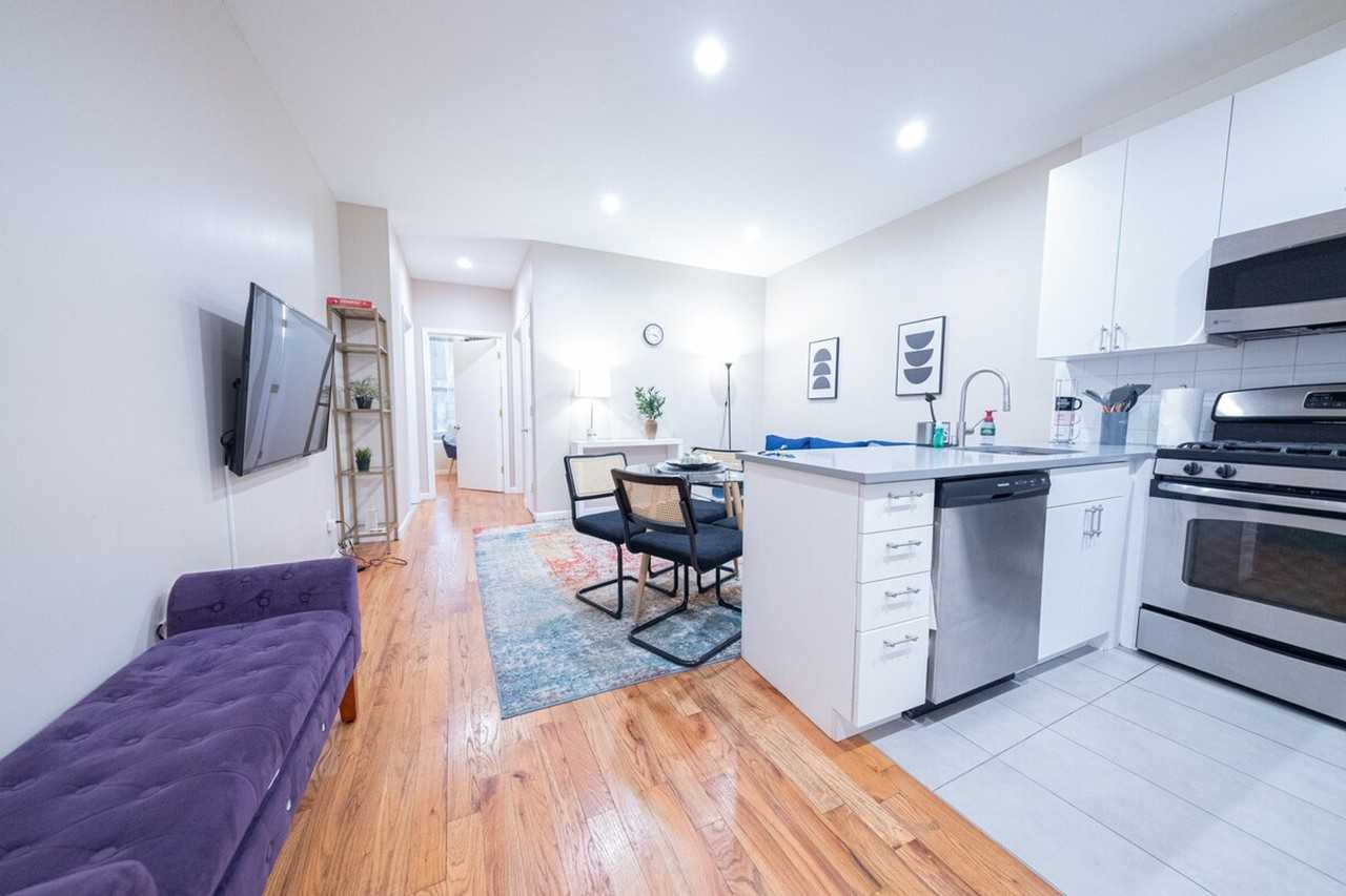 230 W 113th St #1032019P - Photo 2 of 50