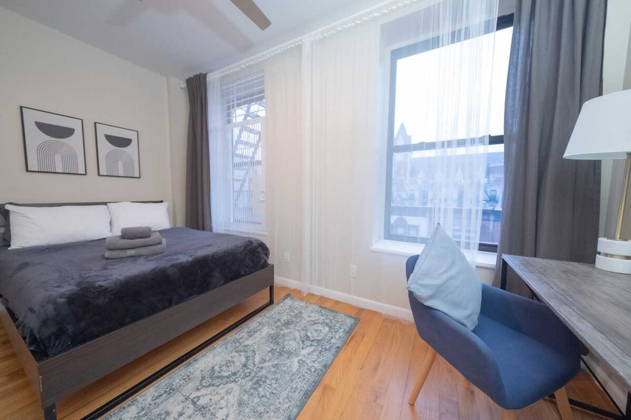 230 W 113th St #1032019P - Photo 3 of 50