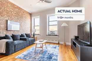 20 Prince Street - Photo 1 of 1