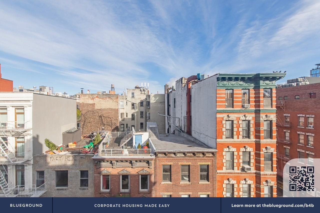 20 Prince Street - Photo 6 of 26