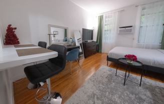 1369 1st Avenue - Photo 1 of 1