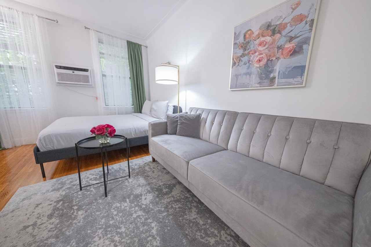 1369 1st Avenue #1256855P - Photo 2 of 18