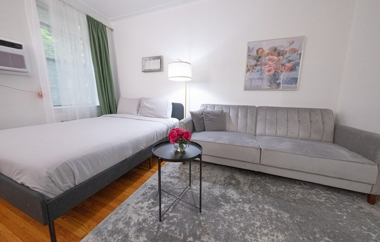 1369 1st Avenue #1256855P - Photo 4 of 18