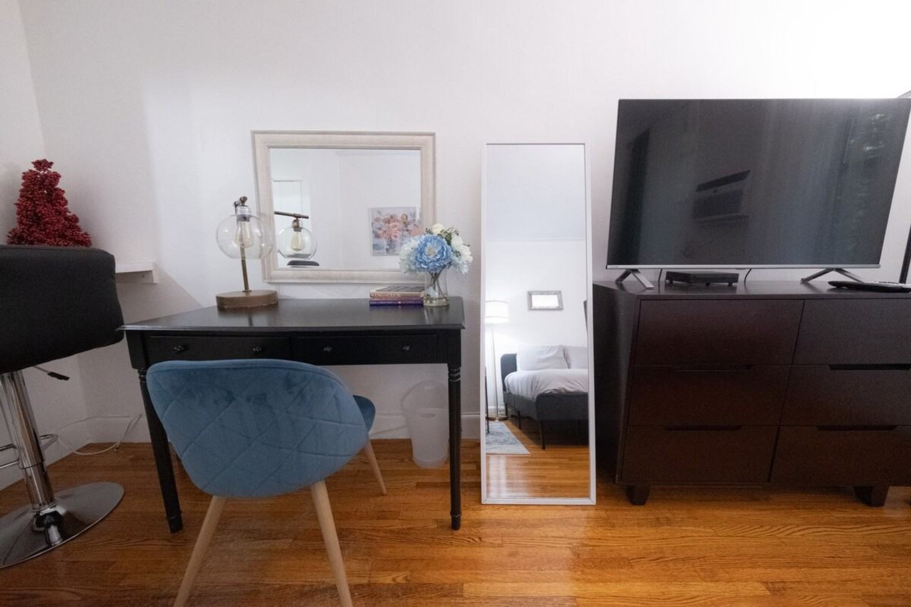 1369 1st Avenue #1256855P - Photo 6 of 18