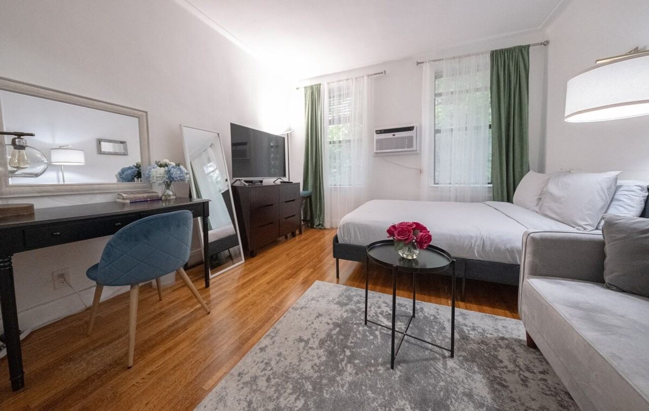 1369 1st Avenue #1256855P - Photo 7 of 18