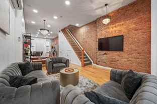 283 Pleasant Avenue - Photo 1 of 1