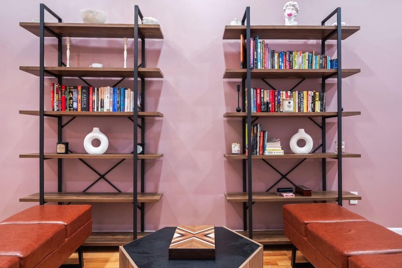 283 Pleasant Avenue #1316446P - Photo 3 of 24