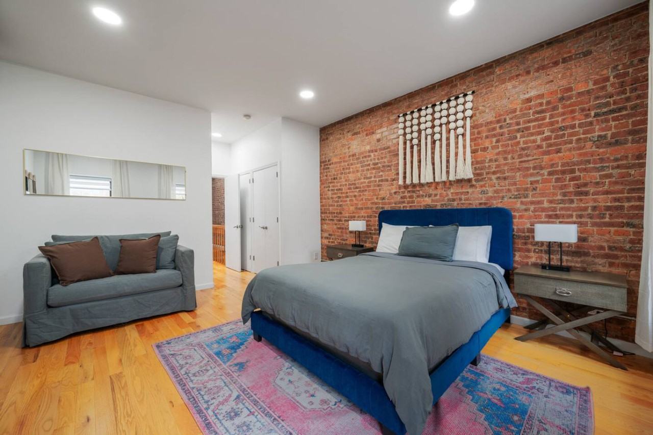 283 Pleasant Avenue #1316446P - Photo 6 of 24