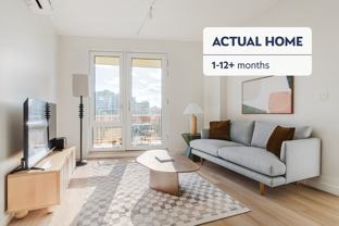 16 West Street #2195 - Photo 1 of 1