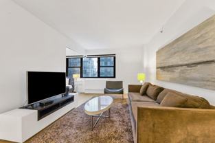 222 East 39th Street - Photo 1 of 1