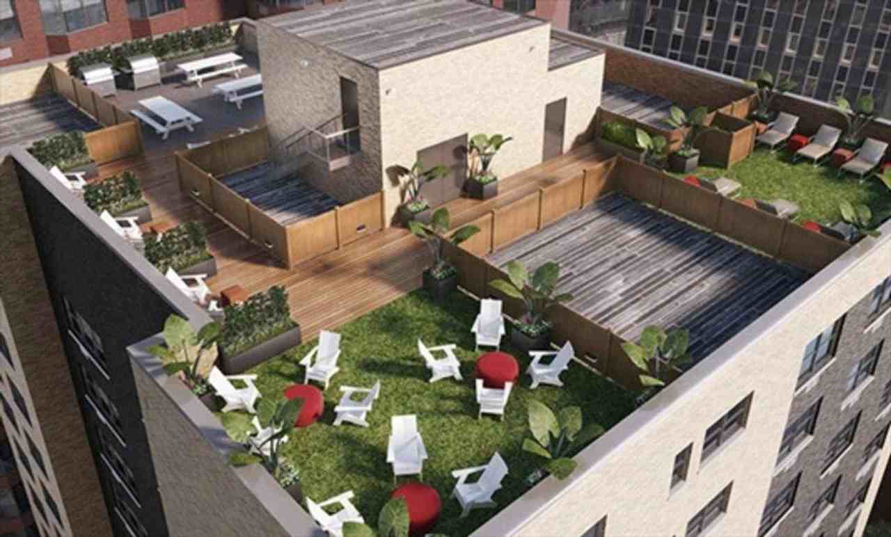 222 East 39th Street #1364330P - Photo 6 of 9