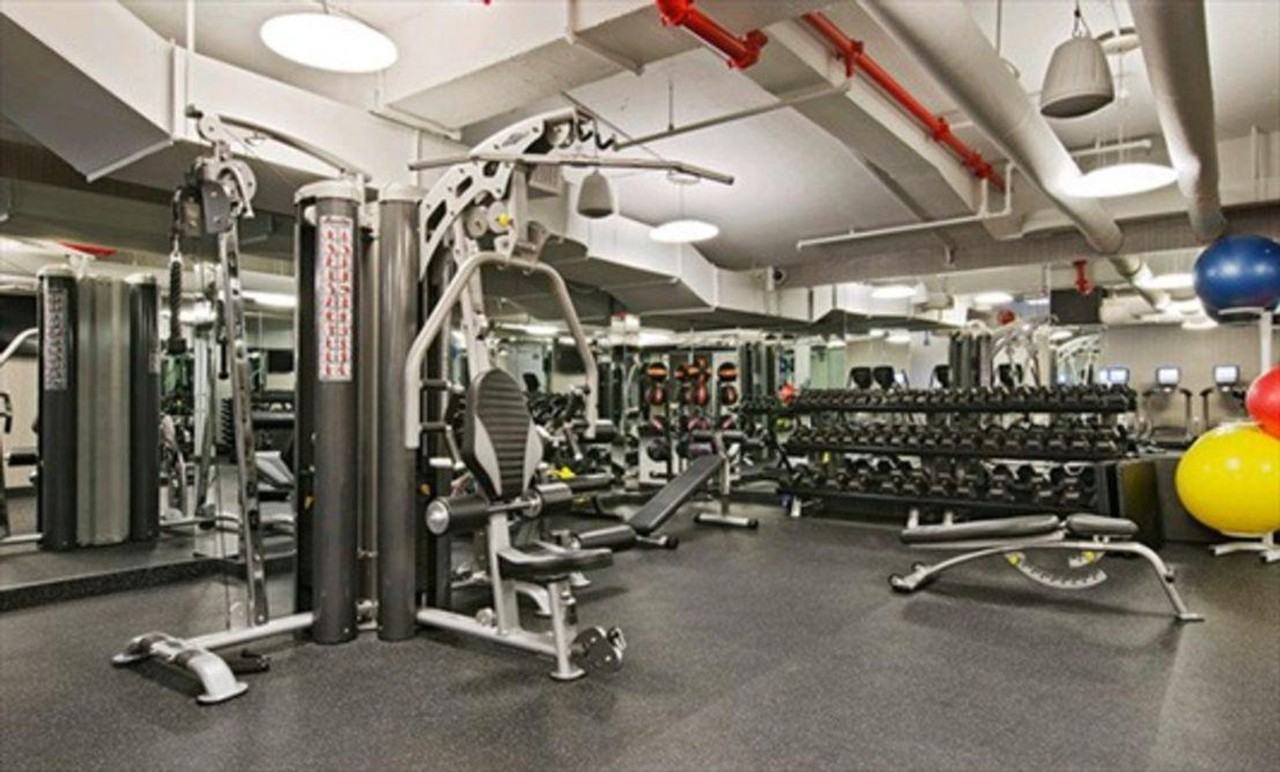 222 East 39th Street #1364330P - Photo 7 of 9