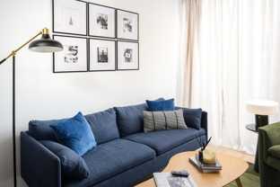 135 West 27th Street - Photo 1 of 1