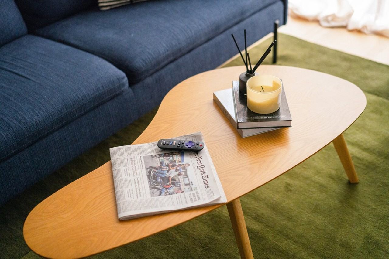 135 West 27th Street #1058798P - Photo 2 of 22