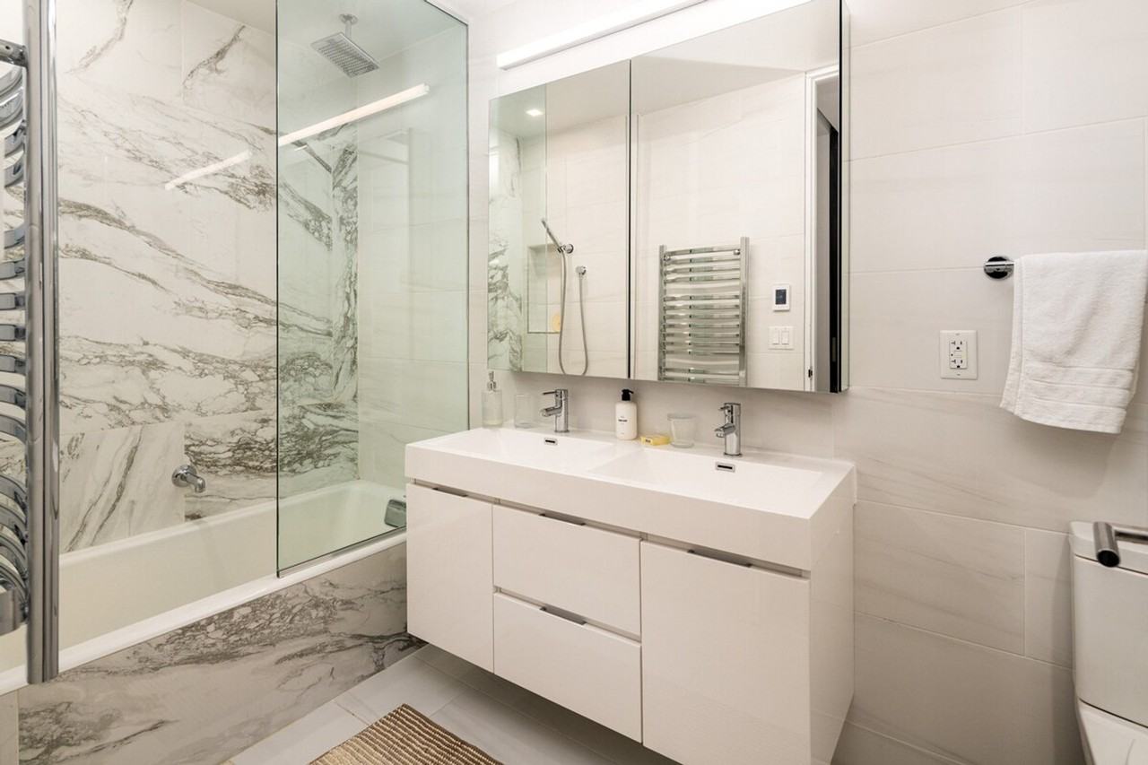 135 West 27th Street #1058798P - Photo 7 of 22