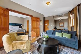 100 Orchard Street - Photo 1 of 1