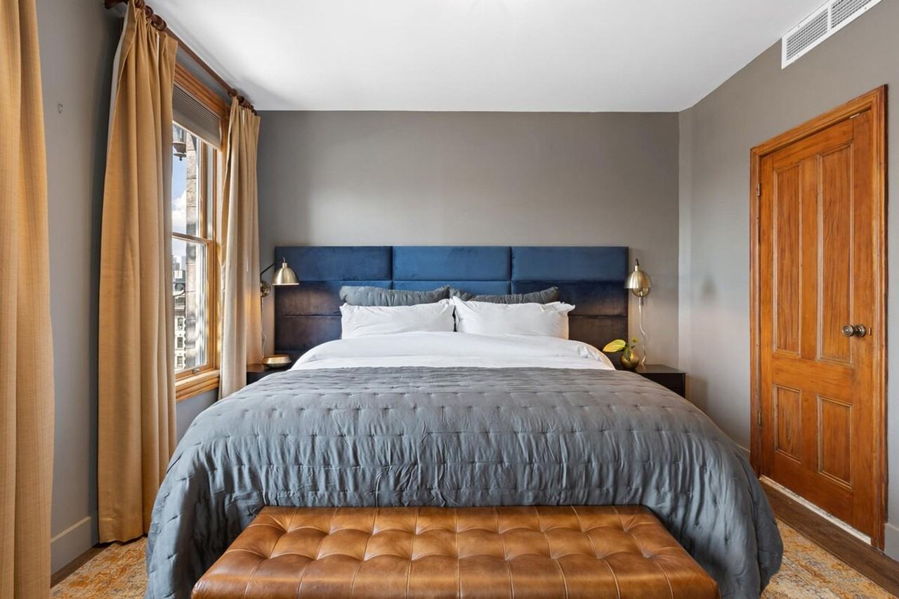 100 Orchard Street - Photo 3 of 15