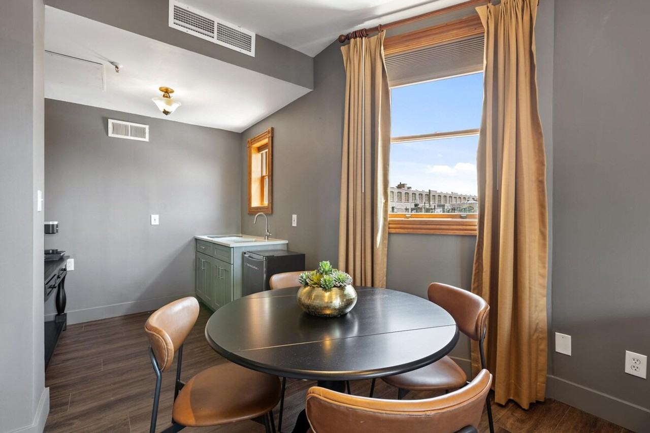 100 Orchard Street - Photo 4 of 15